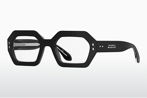 Дизайнерские  очки Isabel Marant IM 0177 807