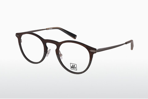 Дизайнерские  очки J.F. REY JF2836 9205
