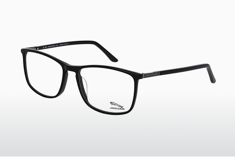 Дизайнерские  очки Jaguar 31029 8840