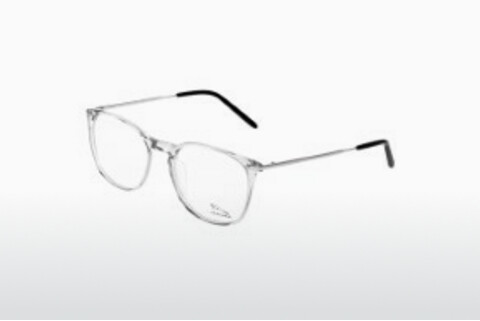 Дизайнерские  очки Jaguar 32705 4478