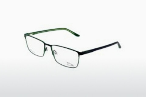 Дизайнерские  очки Jaguar 33603 3100