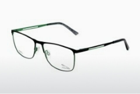 Дизайнерские  очки Jaguar 33609 3100