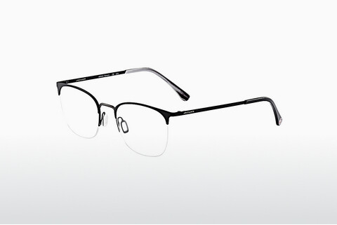 Дизайнерские  очки Jaguar 33830 6500