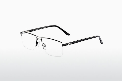 Дизайнерские  очки Jaguar 35057 1201