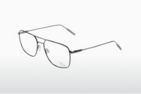Дизайнерские  очки Jaguar 35062 6500
