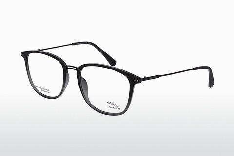 Дизайнерские  очки Jaguar 36817 6101