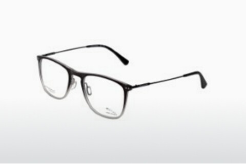 Дизайнерские  очки Jaguar 36818 6500
