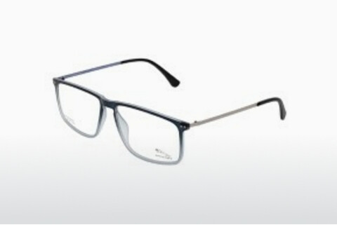 Дизайнерские  очки Jaguar 36820 3100