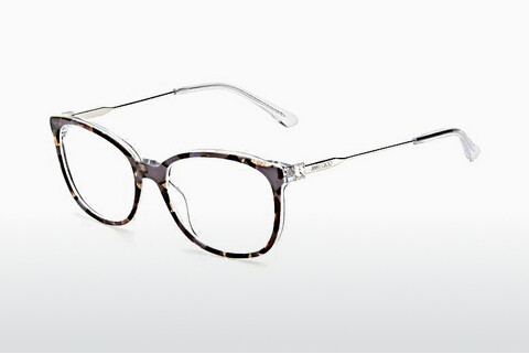 Дизайнерские  очки Jimmy Choo JC302 S61