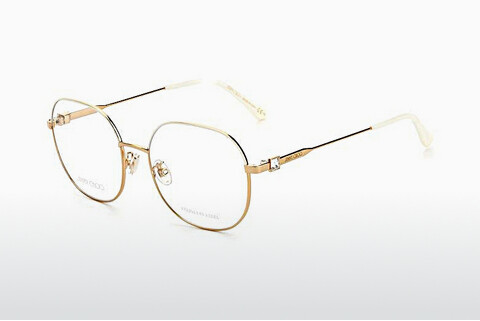 Дизайнерские  очки Jimmy Choo JC305/G IJS