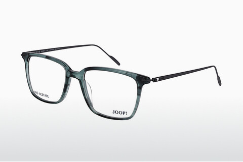 Дизайнерские  очки Joop 82085 2012