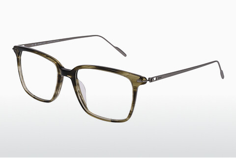 Дизайнерские  очки Joop 82085 2014