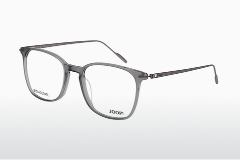 Дизайнерские  очки Joop 82087 2000
