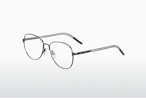 Дизайнерские  очки Joop 83259 6500