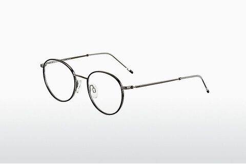 Дизайнерские  очки Joop 83261 8840