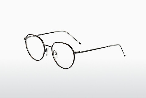 Дизайнерские  очки Joop 83262 6311