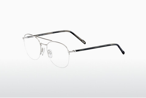 Дизайнерские  очки Joop 83263 1000