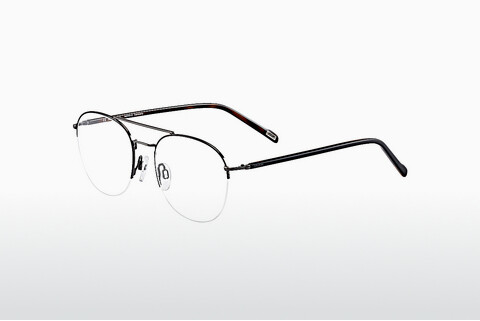 Дизайнерские  очки Joop 83263 4200