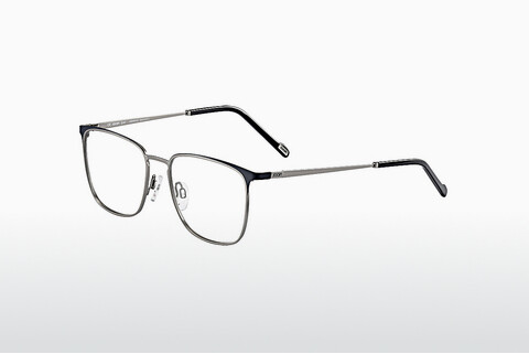 Дизайнерские  очки Joop 83265 1027