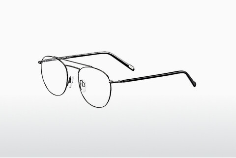 Дизайнерские  очки Joop 83267 4200
