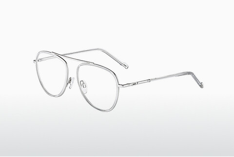 Дизайнерские  очки Joop 83268 1000