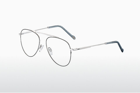 Дизайнерские  очки Joop 83275 1000