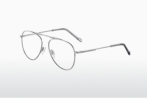 Дизайнерские  очки Joop 83275 6500