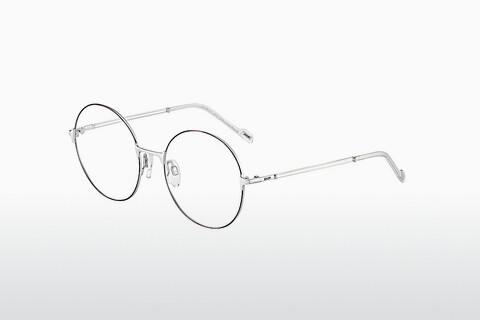 Дизайнерские  очки Joop 83278 1000