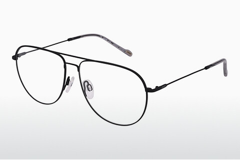 Дизайнерские  очки Joop 83281 6500