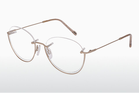 Дизайнерские  очки Joop 83288 8100