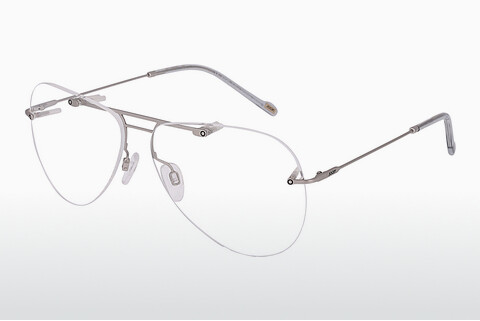 Дизайнерские  очки Joop 83289 1000