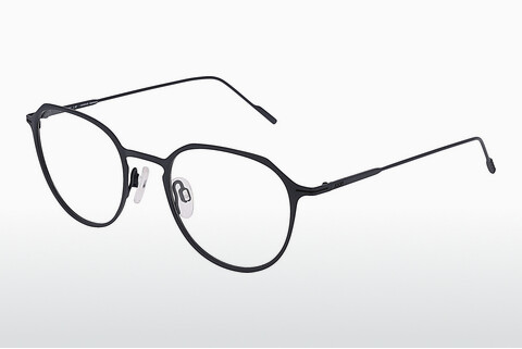 Дизайнерские  очки Joop 83291 6500