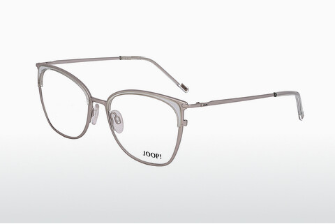 Дизайнерские  очки Joop 83296 4758