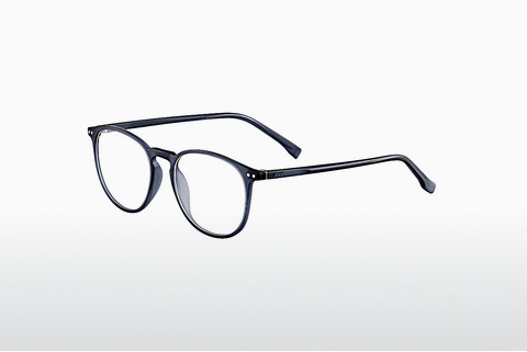 Дизайнерские  очки Joop 86006 3100