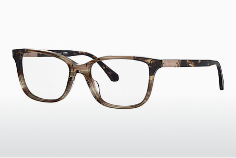 Дизайнерские  очки Kate Spade AMABELLA/G 2OH