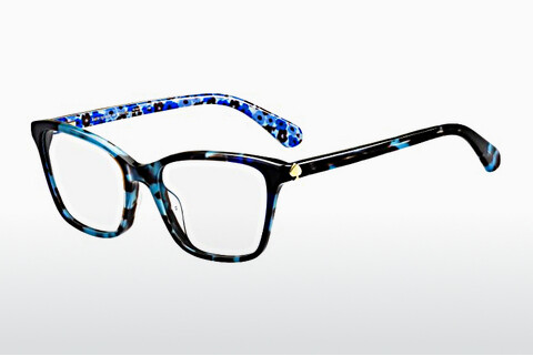 Дизайнерские  очки Kate Spade CAILYE XP8