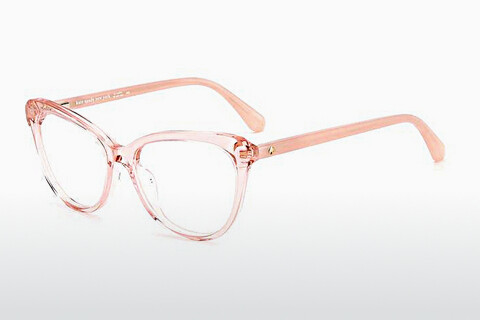 Дизайнерские  очки Kate Spade CHANTELLE 35J
