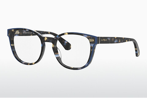 Дизайнерские  очки Kate Spade CORINA 977