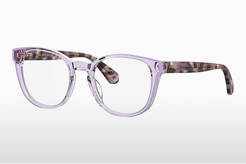 Дизайнерские  очки Kate Spade CORINA B3V