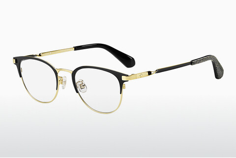 Дизайнерские  очки Kate Spade DANYELLE/F 807