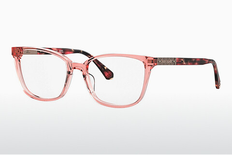 Дизайнерские  очки Kate Spade DAVINA 35J