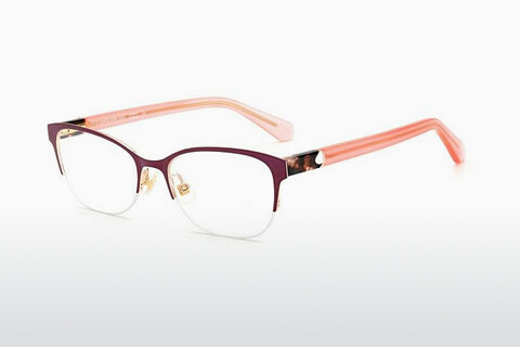 Дизайнерские  очки Kate Spade FERRARA B3V