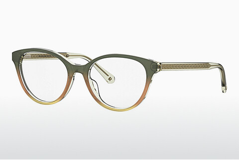 Дизайнерские  очки Kate Spade IRENE 1ED