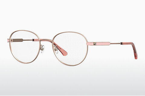 Дизайнерские  очки Kate Spade JALISA/F AU2