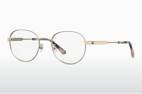 Дизайнерские  очки Kate Spade JALISA/F P80