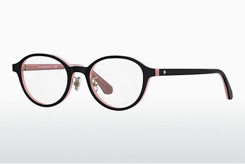 Дизайнерские  очки Kate Spade KEHLANI/FJ 3H2