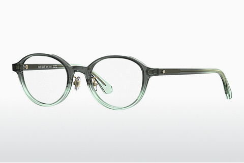 Дизайнерские  очки Kate Spade KEHLANI/FJ 3UK