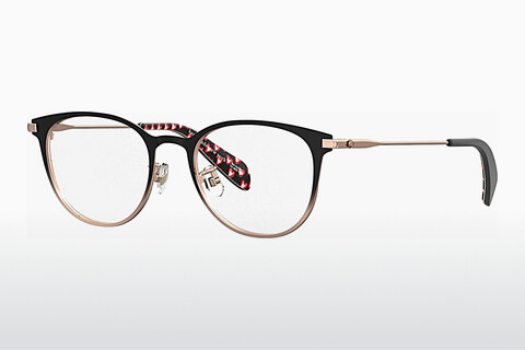 Дизайнерские  очки Kate Spade LEILANI/F 807