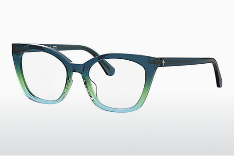 Дизайнерские  очки Kate Spade LELIA 5MZ