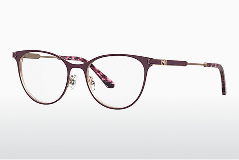 Дизайнерские  очки Kate Spade LIDA/G 0AW